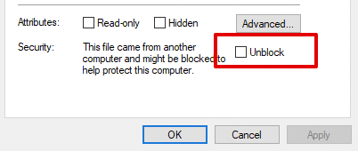 Unblocking Octo Browser Installer